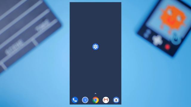 How to Recover Data after Doing a Factory Reset on Android? смотреть онлайн