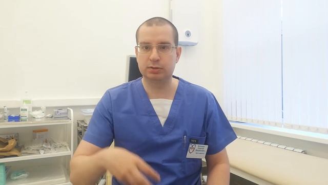 Вопрос сомнологу (выпуск 2): можно ли верить результатам полисомнографии? смотреть онлайн