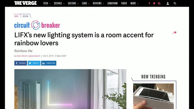 Theme-Color, Favicon & OGP? Meta Tags die Ihr nicht vergessen solltet! ! [Tutorial] смотреть онлайн