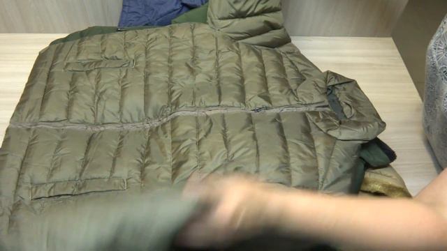 Куртки микс крем Англия. Лот 1 смотреть онлайн