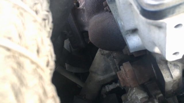 НЕ ОТКРУЧИВАЙ ПРОБКУ ТОСОЛА НА БЛОКЕ ПОКА НЕ УЗНАЕШЬ ЭТО. смотреть онлайн