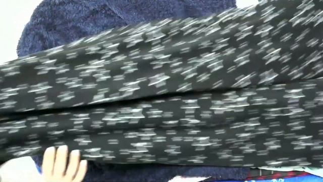 Мешок № 1402. Одежда для Дома и Сна EU. Арт 6099. Вес 15,2 кг. Кол-во 53 шт. смотреть онлайн