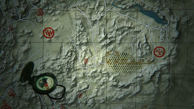 KHOLAT #7 ВО ИМЯ ОТЦА... смотреть онлайн