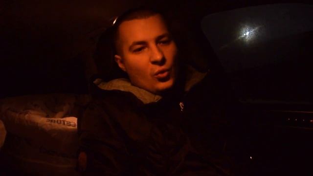 Размерность Дисков Touareg NF/touareg NF/туарег/КрутыеДиски