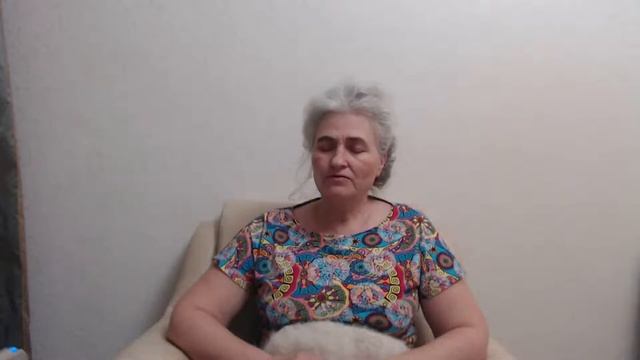 АЛЕКСАНДРА ТРЕТЬЯ *ТРИАДА. АГНИ ЙОГА. МОЙ МИР РОССИЯ* ОТ 24.09.2020 ...***ПУТЬ СОСТРАДАНИЯ И ЛЮБВИ* смотреть онлайн