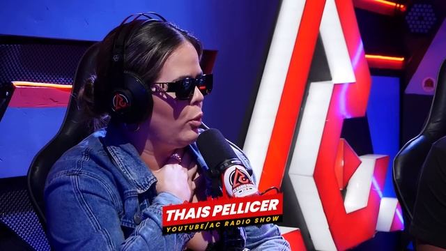 ARKANO: "Cuando me tocó ir a ciertos programas, el mundo del freestyle me metió mucha caña" смотреть онлайн