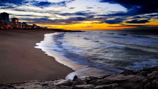 Роберт Адамс -192. Истинный учитель находится внутри, озвучивает Nikosho. смотреть онлайн