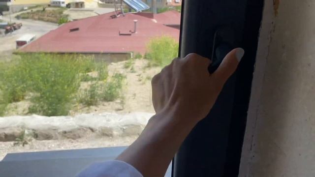 Vlog: Каппадокия 2022??Balloon View Hotel -обзор отеля?Красная долина❤️Прогулка по Гореме⛰️День 1 смотреть онлайн