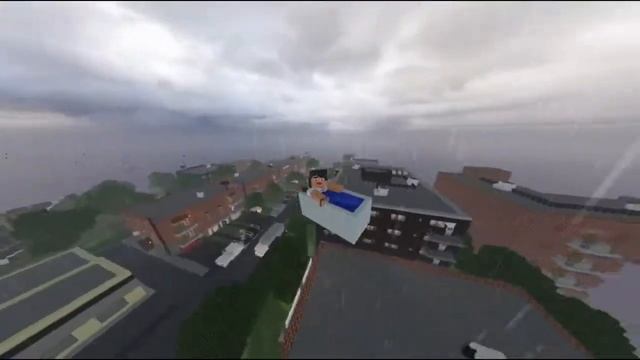 Не начинай играть в Epic Rpg, пока не посмотришь это видео! Полный Гайд по боту Epic Rpg. смотреть онлайн