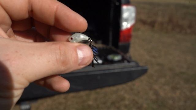 Top Early Ice Fishing Panfish Tactics | 2020 смотреть онлайн