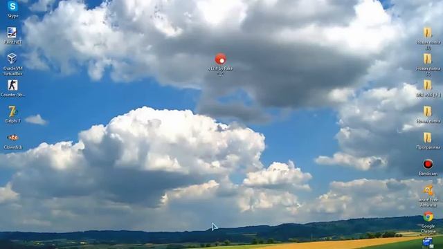 Как свернуть все окна в PHP DS 2.0 (3.0) смотреть онлайн