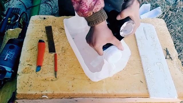 дастойне примененин пластиковых канистр смотреть онлайн