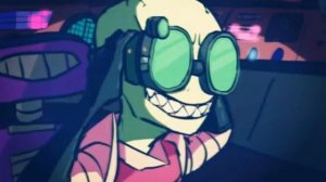 Захватчик ЗиМ На всю планету Земля