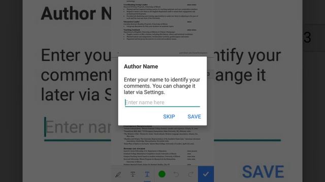 Open PDF files in Android 2018 смотреть онлайн