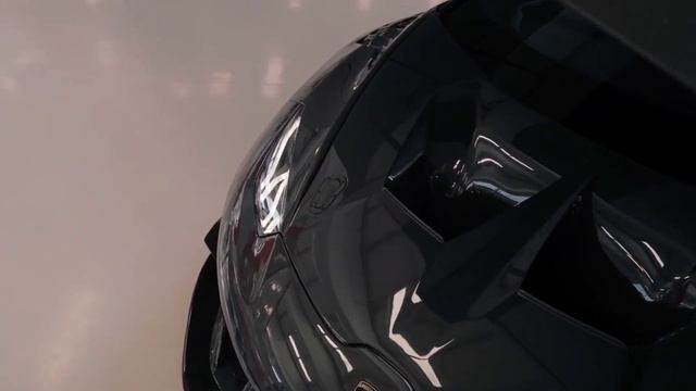 Нурминский - За 105 двор смотреть онлайн