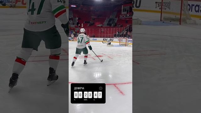 Хоккей, Спорт, Путешествия, Москва 2023