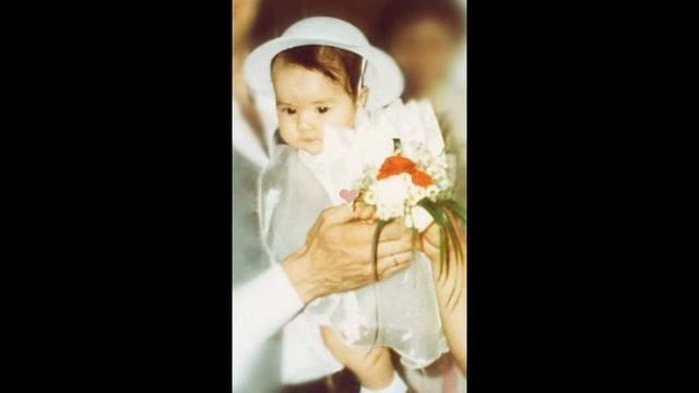 Владикавказ.Свадебная прическа.вечерняя прическа. смотреть онлайн