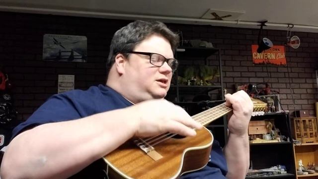 Love is all Around (written by Reg Presley) смотреть онлайн