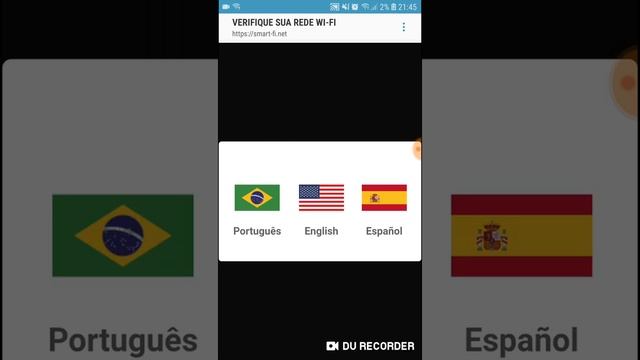 login hotspot social mikrotik facebook check-in publicação api php mysql propaganda смотреть онлайн