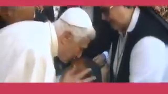 Quando il calcio incontra la solidarietà смотреть онлайн