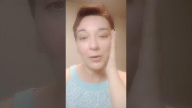 НАБОР ГИДРА СИЯНИЕ. СУПЕРУВЛАЖНЕНИЕ ДЛЯ КОЖИ ЛИЦА. смотреть онлайн