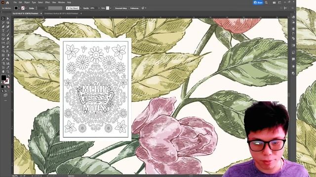 cùng học photoshop 12 chương 27 смотреть онлайн