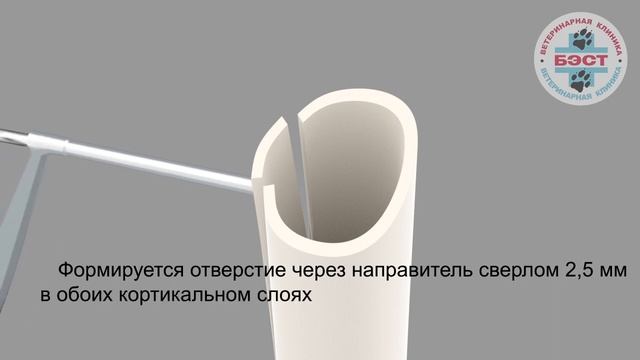 Принцип использования позиционного винта смотреть онлайн