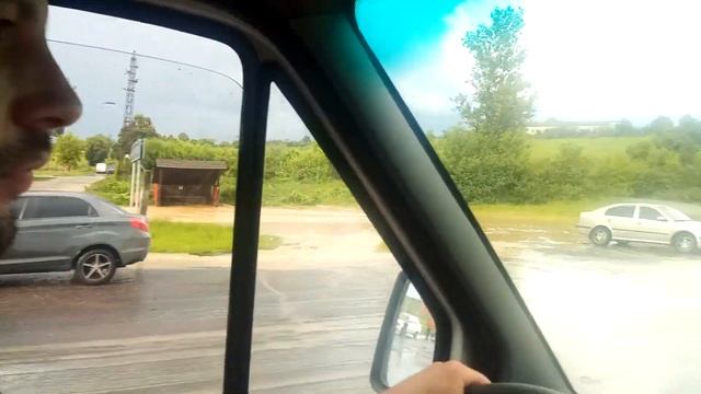 потоп в доробратові(potop v dorobratovi 6 06 2019) смотреть онлайн