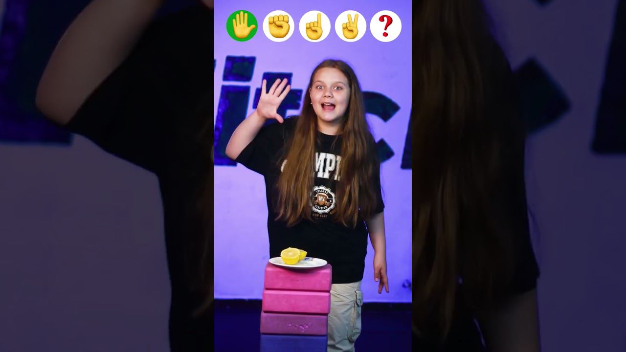 OMG, Try it смотреть онлайн