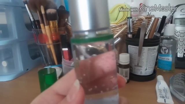 Коллекция журналов и книг