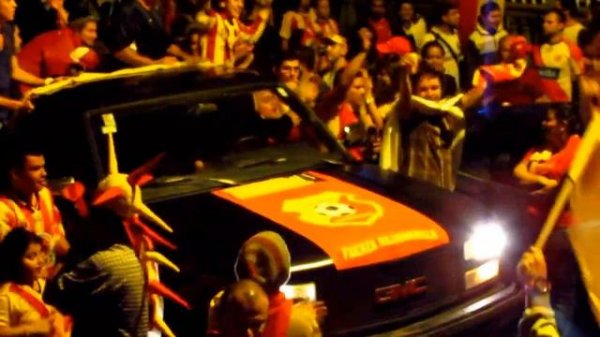 Jose Ricardo Montero Aguilar.wmv