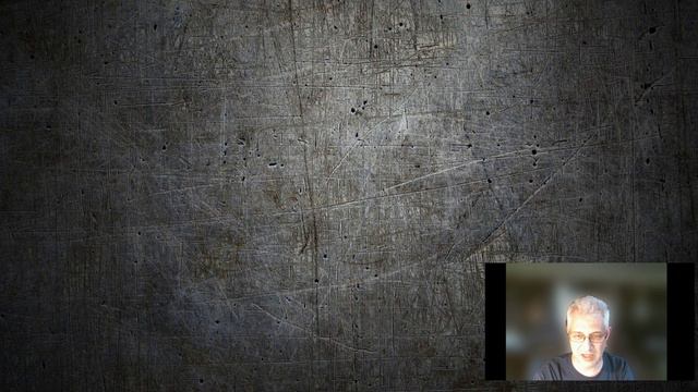 Правда ли, что на вооружение принимают лучшие образцы? Вторая серия смотреть онлайн