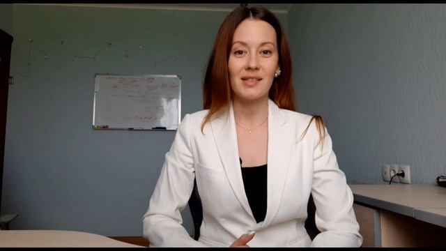 Слова благодарности учителям Новорогачинской средней школы от родителей выпускников 2020