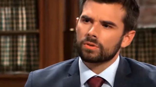 General Hospital Bombshell: Tracy Quartermaine's Top 8 Targets for Confrontation! смотреть онлайн