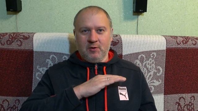 Домовенок Стройкин