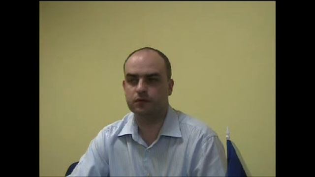 Какие купюры наиболее выносливые смотреть онлайн