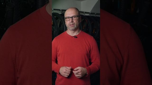 Как подготовить велосипед у зимнему хранению в домашних условиях. Кратко в новом ролике!
