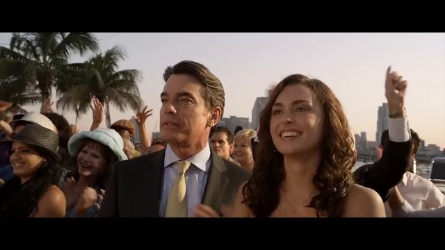Step Up 4 Last Dance(HD) смотреть онлайн