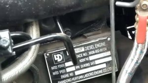 Dongfeng (Донфенг) 244 G2