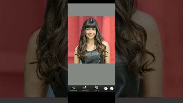 PS Touch cc 2019 смотреть онлайн