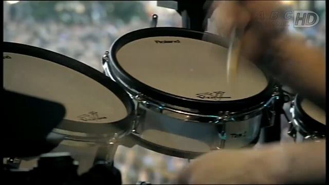 New Order - Brutal HD смотреть онлайн