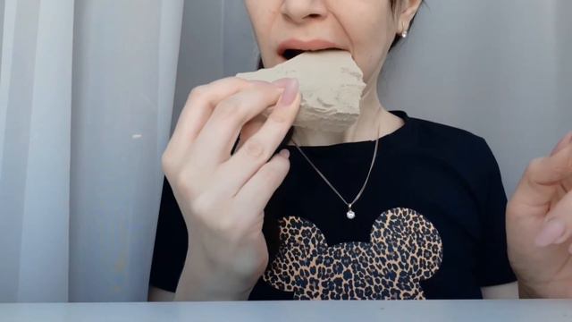 Глина Туркестан сливки / Turkestan Clay