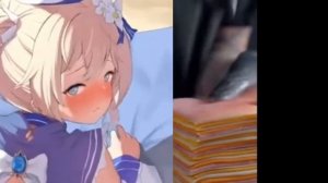 Barbara Cheese Slap Meme