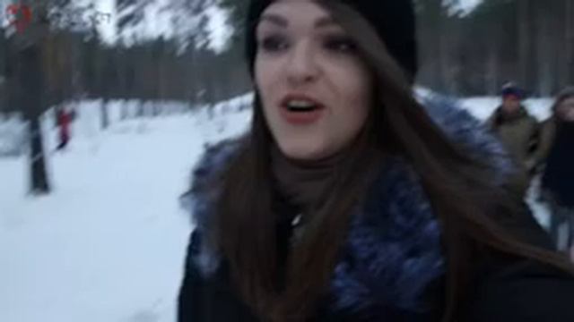 VLOG 92/Неделя со мной /BEAUTY посылки/Как я провожу время /Очень длинный влог смотреть онлайн