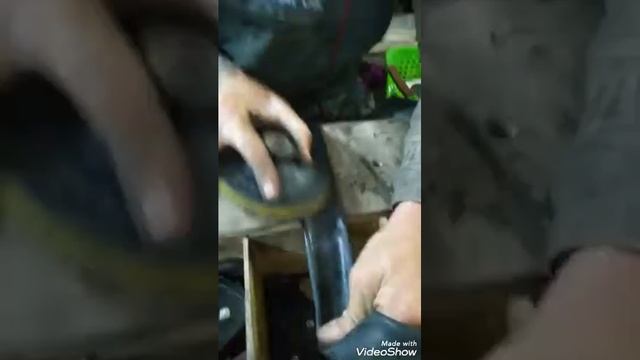 kamer yamash смотреть онлайн