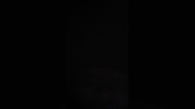 Друзя Юрка Пришол смотреть онлайн