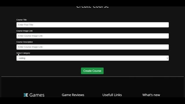 Django How To Create Dropdown With Selected Data | All In One Code смотреть онлайн