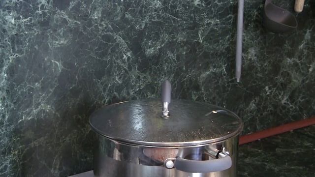 ЛАПША УДОН с ИНДЕЙКОЙ и ОВОЩАМИ.ENG SUB.Deutsche Untertitel. смотреть онлайн