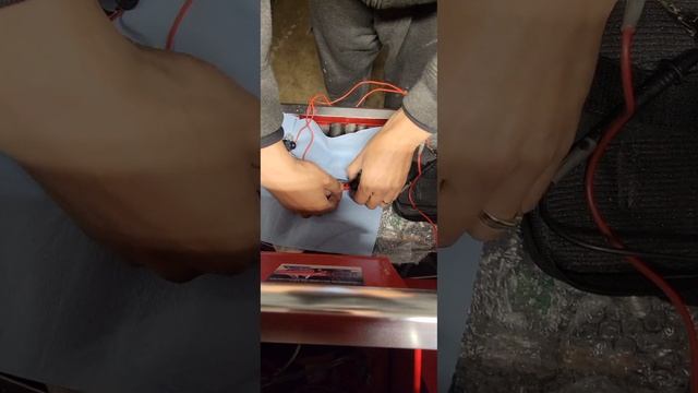 transmission speed sensor 08 f-150 смотреть онлайн