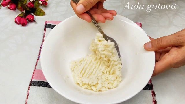 Веганские Рецепты